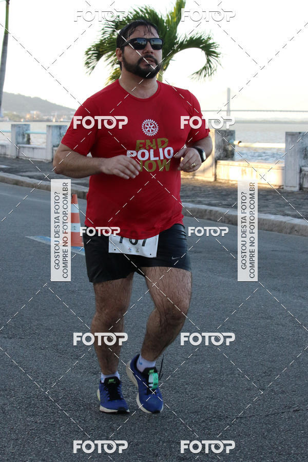 Buy your photos of the event8� Corrida da Advocacia - Aracaju on Fotop