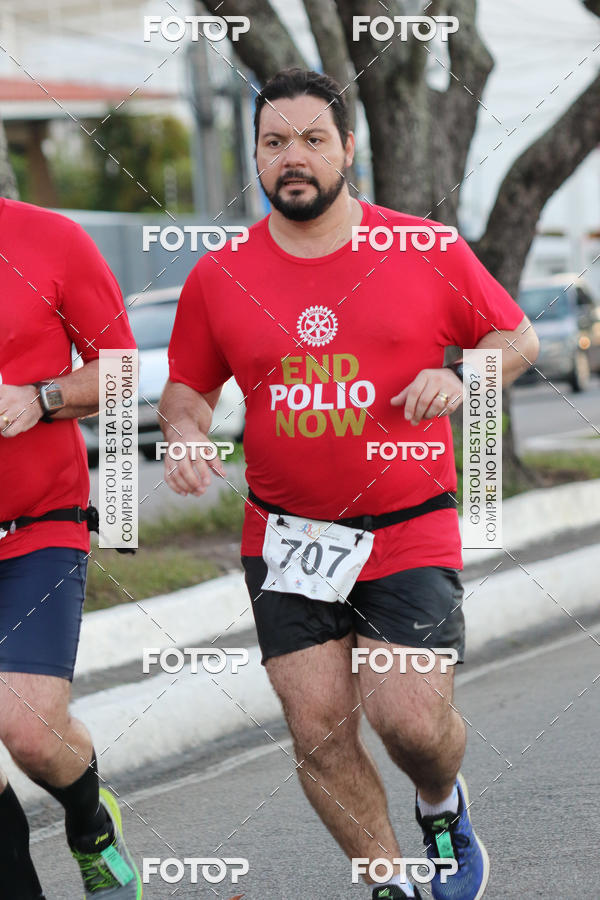 Buy your photos of the event8� Corrida da Advocacia - Aracaju on Fotop