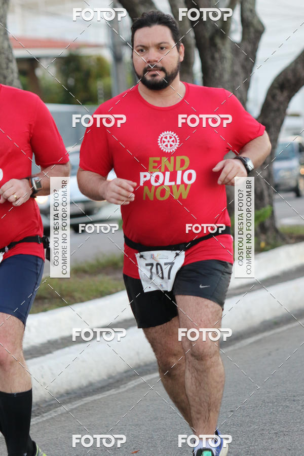 Buy your photos of the event8� Corrida da Advocacia - Aracaju on Fotop