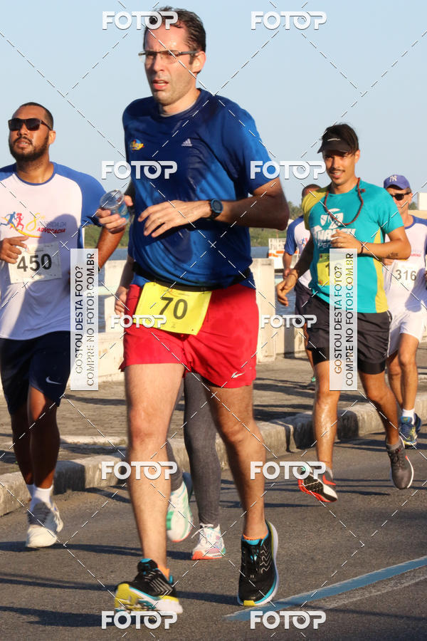 Buy your photos of the event8� Corrida da Advocacia - Aracaju on Fotop