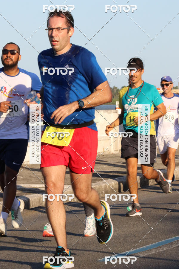 Buy your photos of the event8� Corrida da Advocacia - Aracaju on Fotop
