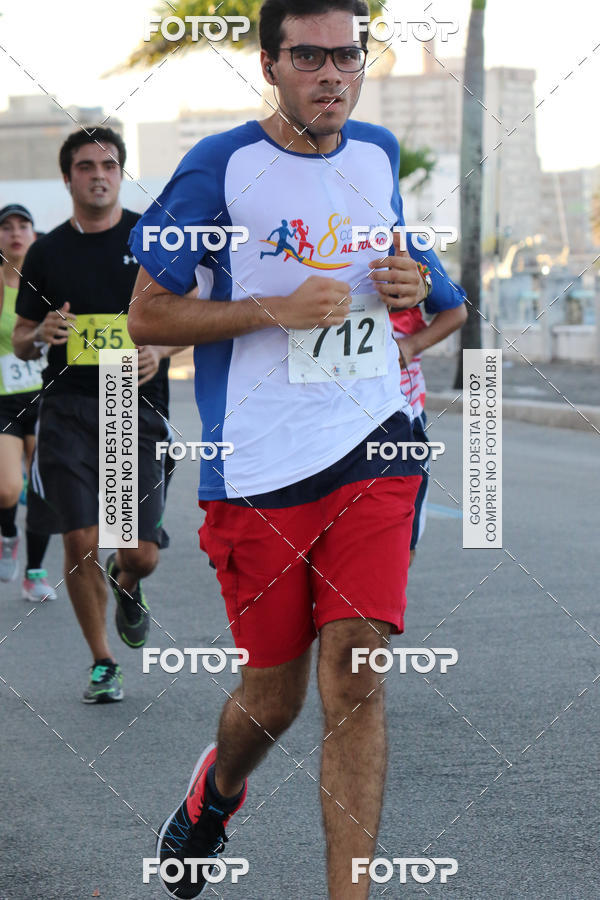 Buy your photos of the event8� Corrida da Advocacia - Aracaju on Fotop