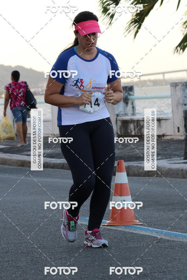 Buy your photos of the event8� Corrida da Advocacia - Aracaju on Fotop