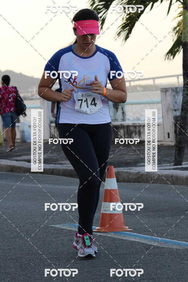 Buy your photos of the event8� Corrida da Advocacia - Aracaju on Fotop