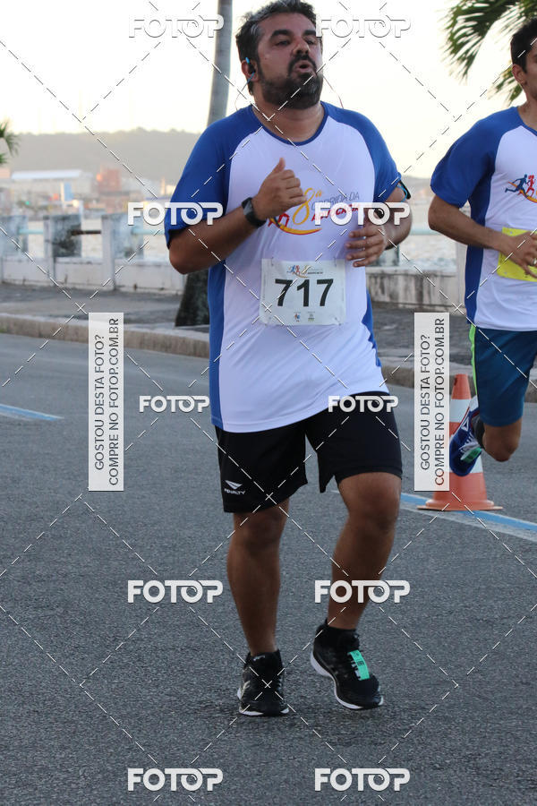 Buy your photos of the event8� Corrida da Advocacia - Aracaju on Fotop