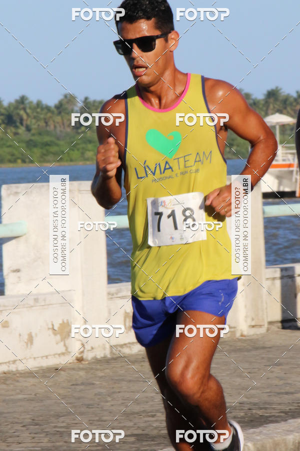 Buy your photos of the event8� Corrida da Advocacia - Aracaju on Fotop