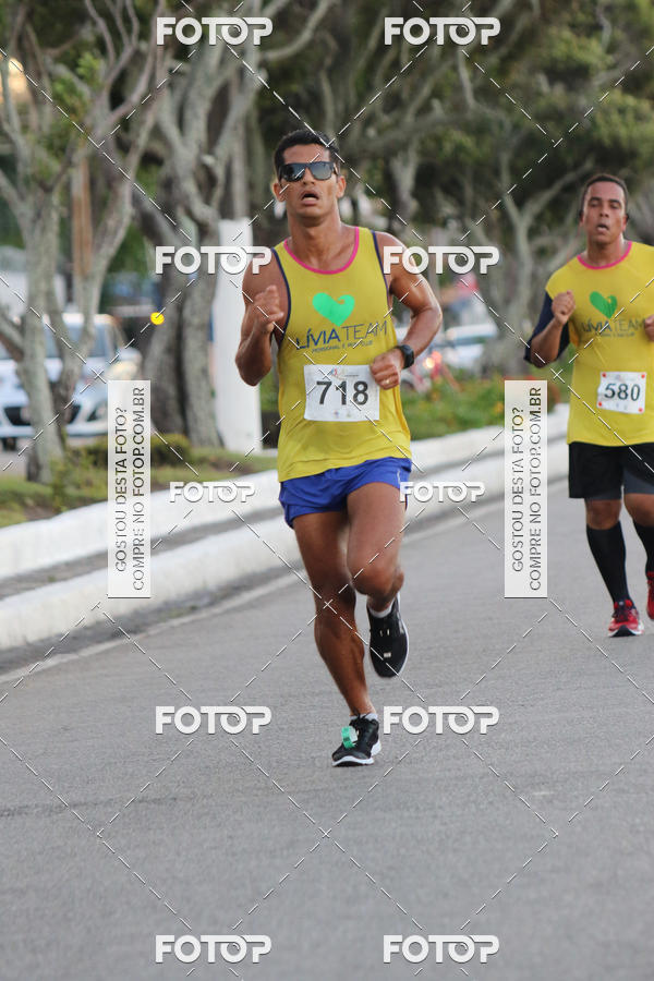 Buy your photos of the event8� Corrida da Advocacia - Aracaju on Fotop