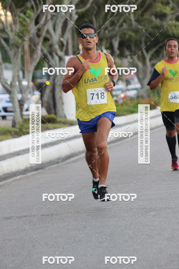 Buy your photos of the event8� Corrida da Advocacia - Aracaju on Fotop
