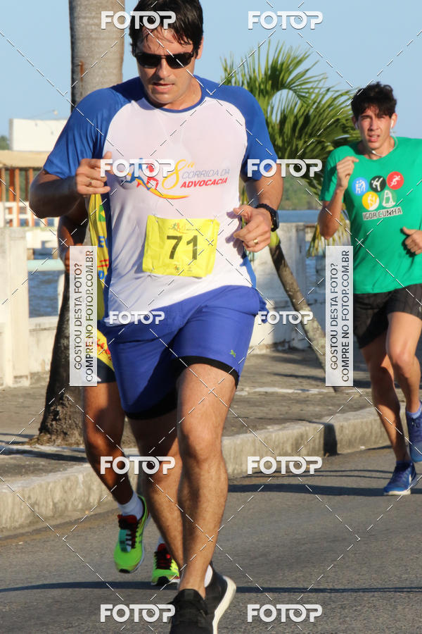 Buy your photos of the event8� Corrida da Advocacia - Aracaju on Fotop