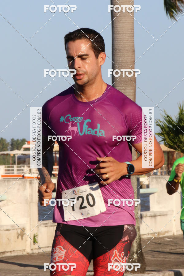 Buy your photos of the event8� Corrida da Advocacia - Aracaju on Fotop