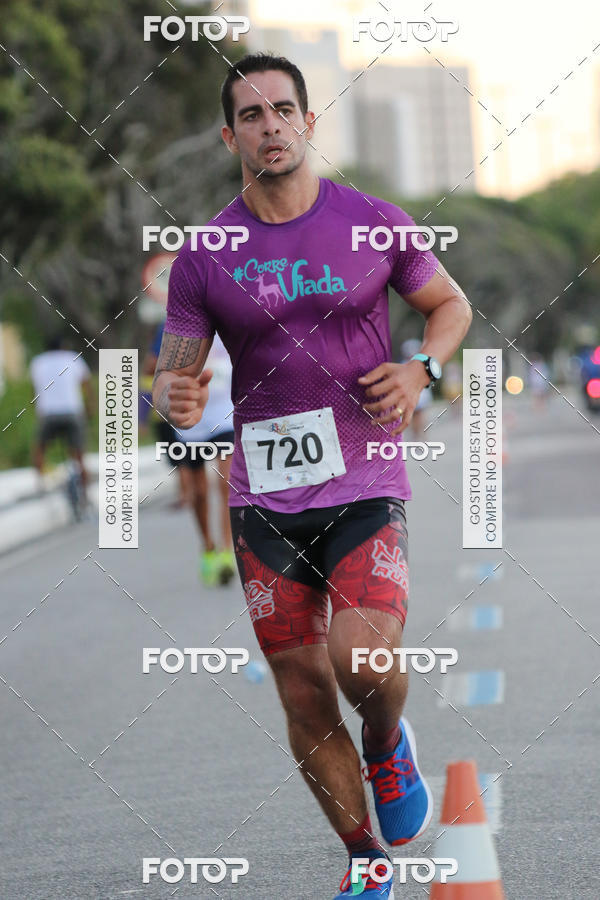 Buy your photos of the event8� Corrida da Advocacia - Aracaju on Fotop
