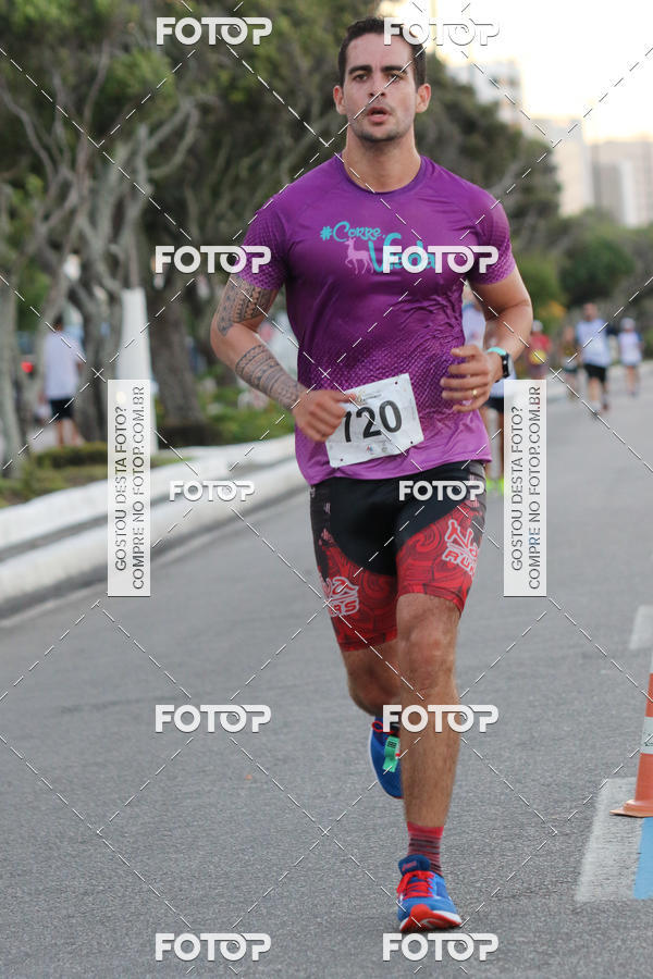 Buy your photos of the event8� Corrida da Advocacia - Aracaju on Fotop