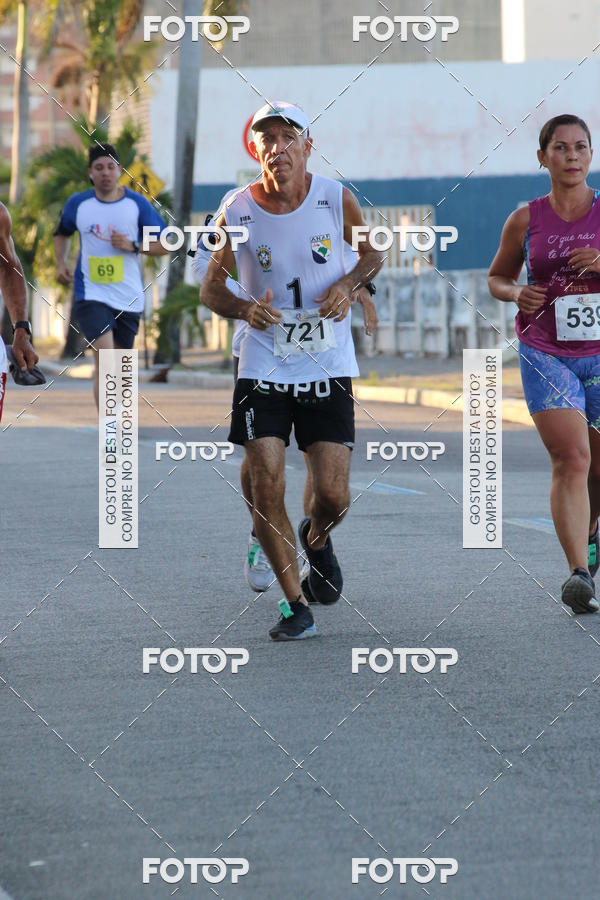 Buy your photos of the event8� Corrida da Advocacia - Aracaju on Fotop