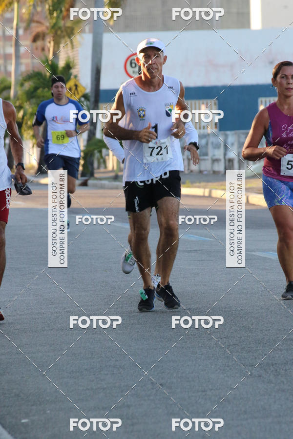 Buy your photos of the event8� Corrida da Advocacia - Aracaju on Fotop