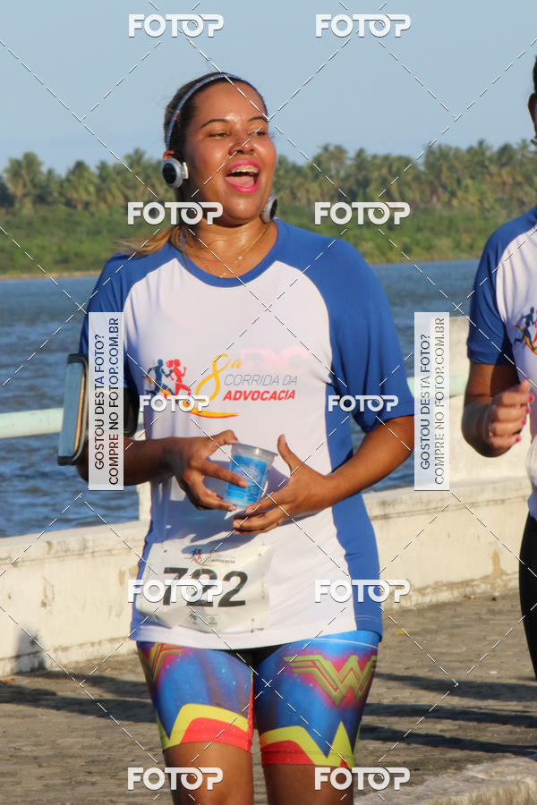 Buy your photos of the event8� Corrida da Advocacia - Aracaju on Fotop