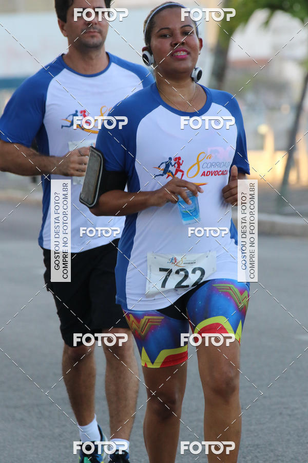 Buy your photos of the event8� Corrida da Advocacia - Aracaju on Fotop
