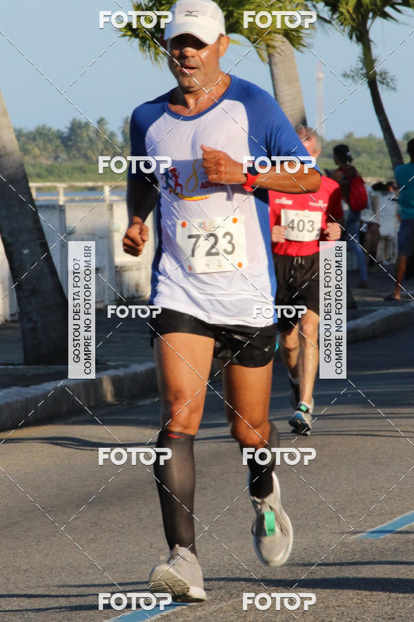 Buy your photos of the event8� Corrida da Advocacia - Aracaju on Fotop