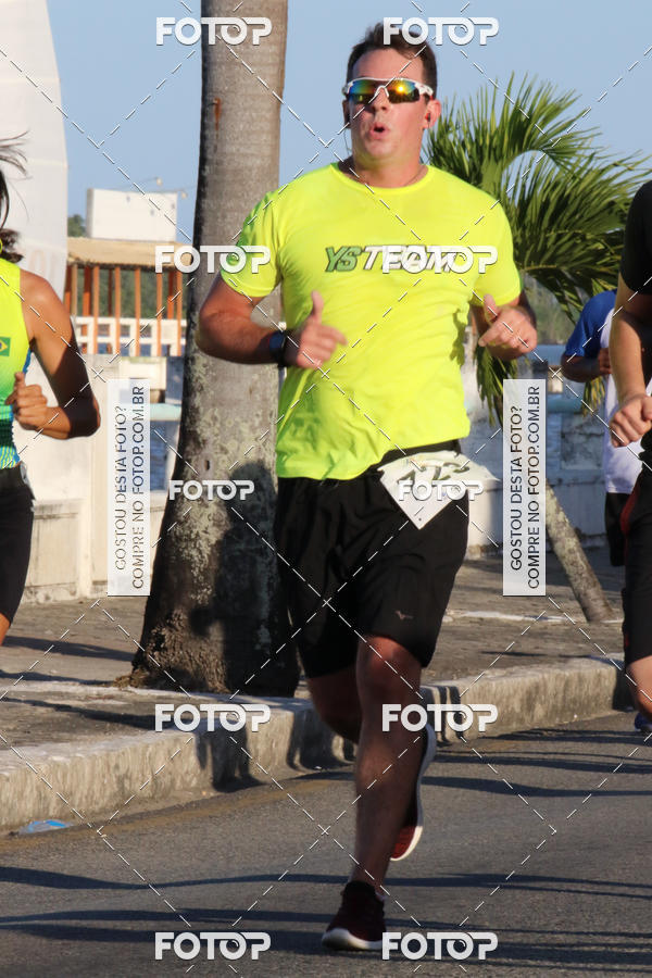 Buy your photos of the event8� Corrida da Advocacia - Aracaju on Fotop
