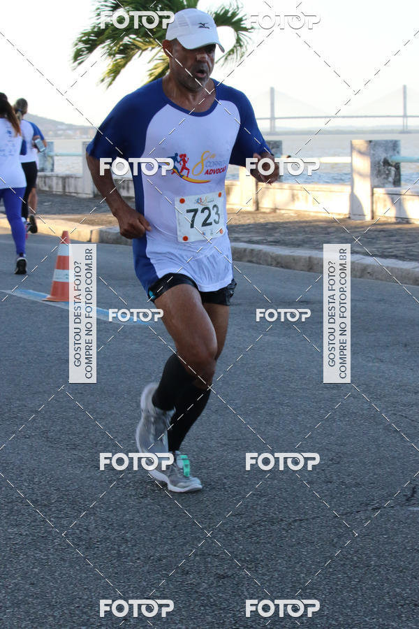 Buy your photos of the event8� Corrida da Advocacia - Aracaju on Fotop