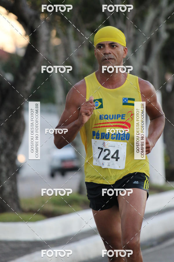 Buy your photos of the event8� Corrida da Advocacia - Aracaju on Fotop