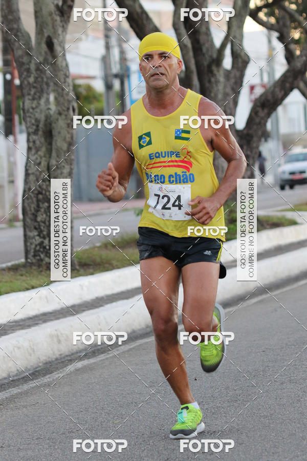 Buy your photos of the event8� Corrida da Advocacia - Aracaju on Fotop