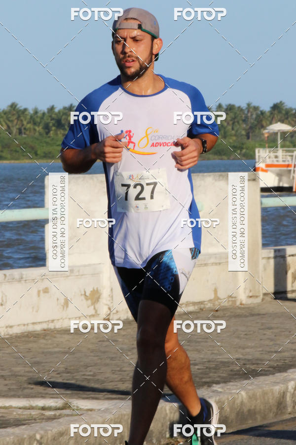 Buy your photos of the event8� Corrida da Advocacia - Aracaju on Fotop