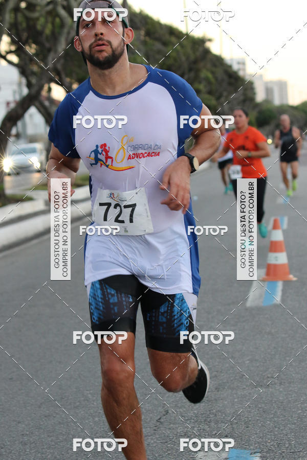 Buy your photos of the event8� Corrida da Advocacia - Aracaju on Fotop