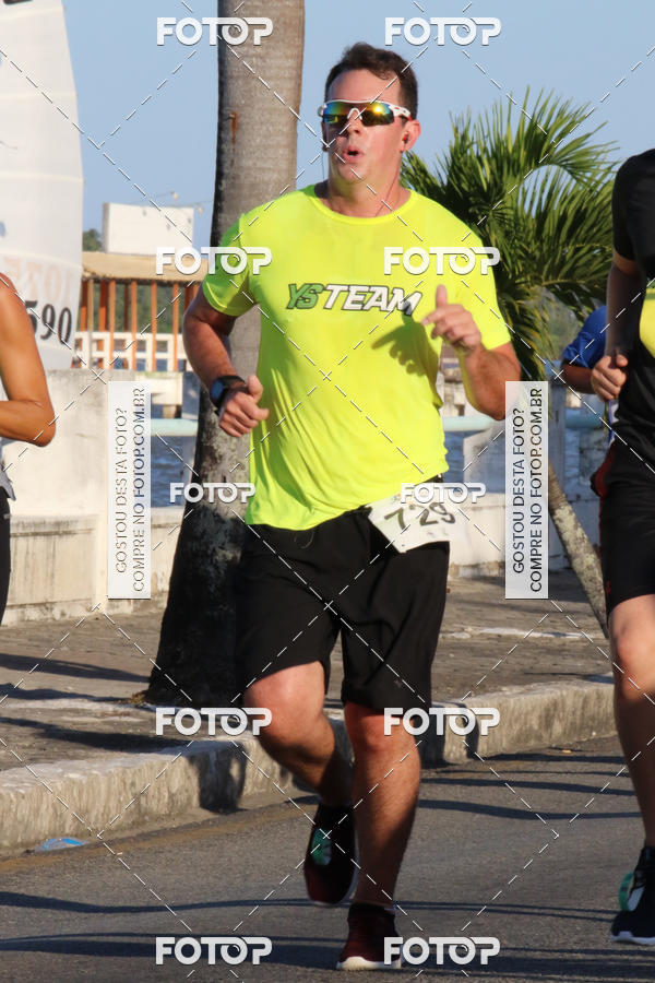 Buy your photos of the event8� Corrida da Advocacia - Aracaju on Fotop