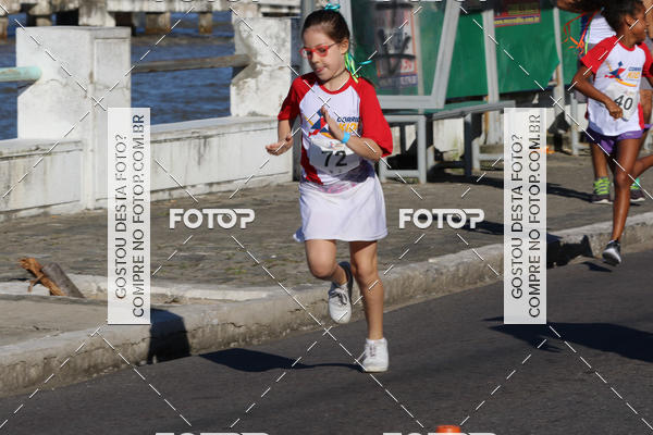 Buy your photos of the event8� Corrida da Advocacia - Aracaju on Fotop