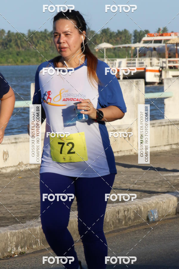 Buy your photos of the event8� Corrida da Advocacia - Aracaju on Fotop