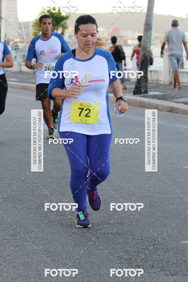 Buy your photos of the event8� Corrida da Advocacia - Aracaju on Fotop