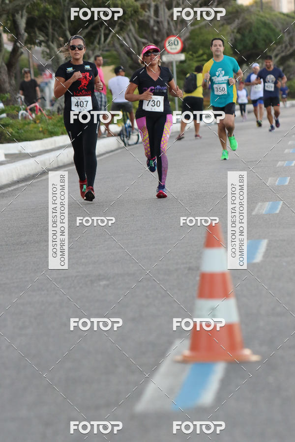 Buy your photos of the event8� Corrida da Advocacia - Aracaju on Fotop