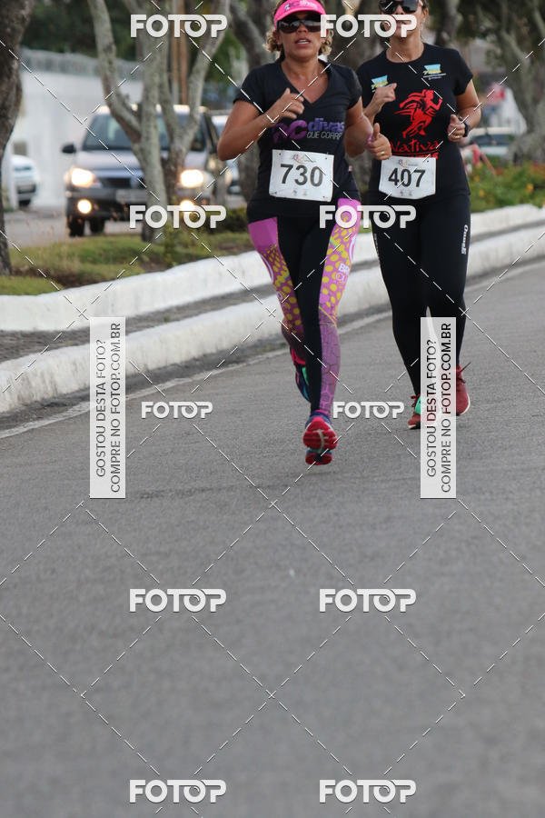 Buy your photos of the event8� Corrida da Advocacia - Aracaju on Fotop
