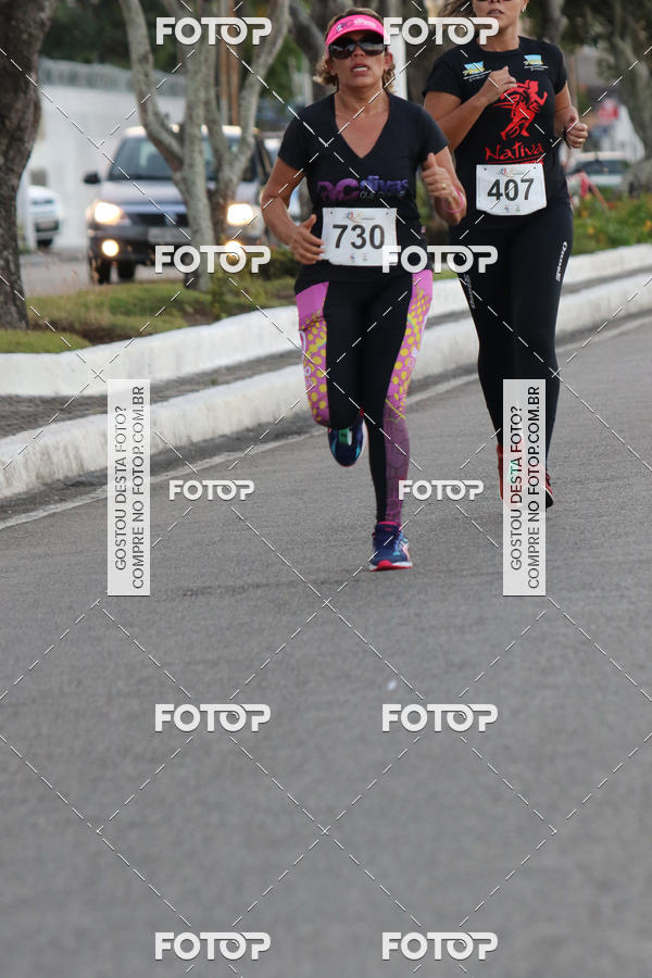 Buy your photos of the event8� Corrida da Advocacia - Aracaju on Fotop