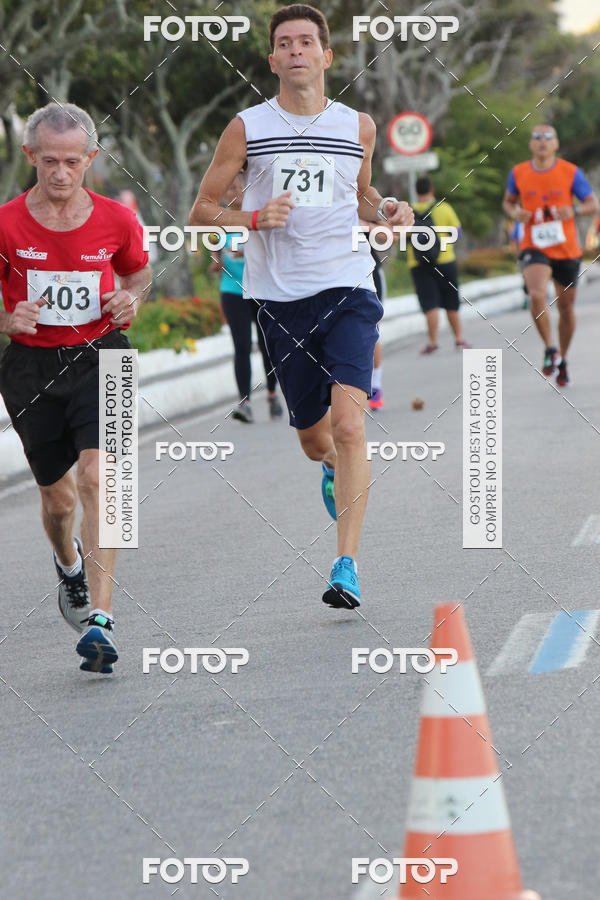 Buy your photos of the event8� Corrida da Advocacia - Aracaju on Fotop