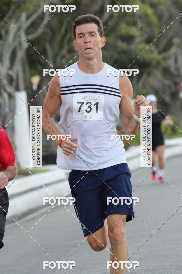Buy your photos of the event8� Corrida da Advocacia - Aracaju on Fotop