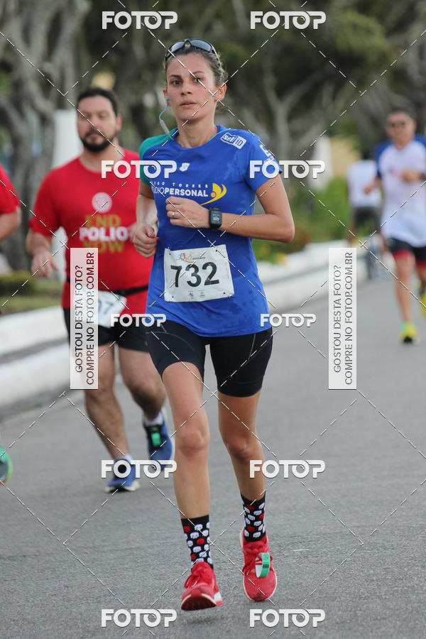 Buy your photos of the event8� Corrida da Advocacia - Aracaju on Fotop