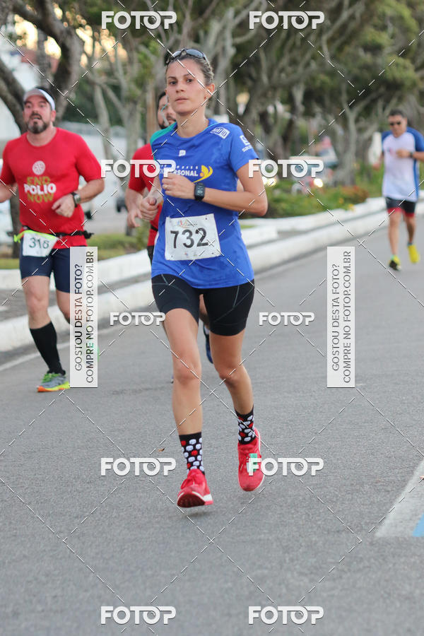 Buy your photos of the event8� Corrida da Advocacia - Aracaju on Fotop