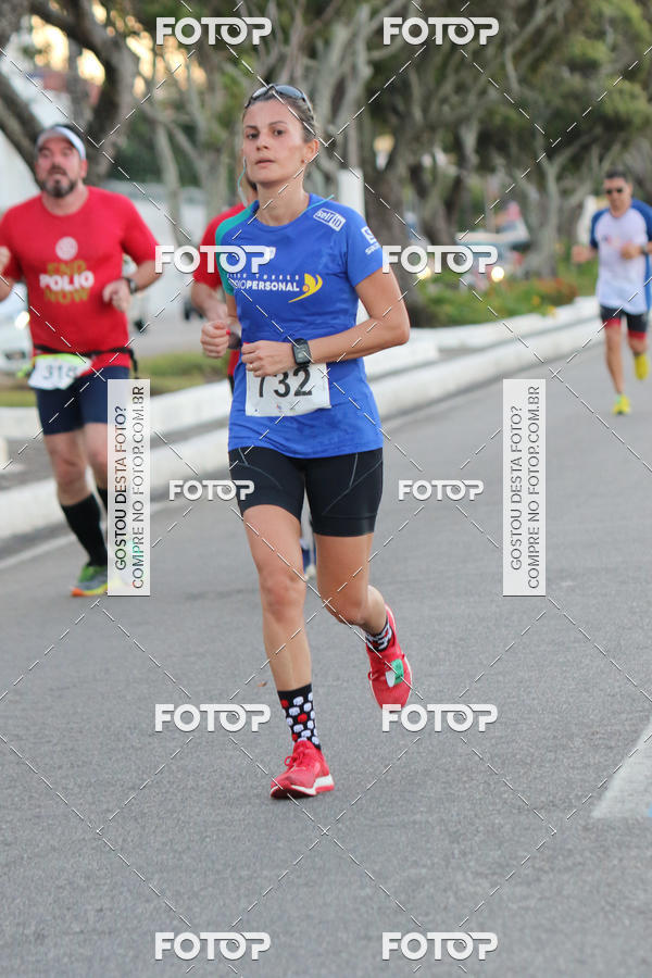 Buy your photos of the event8� Corrida da Advocacia - Aracaju on Fotop