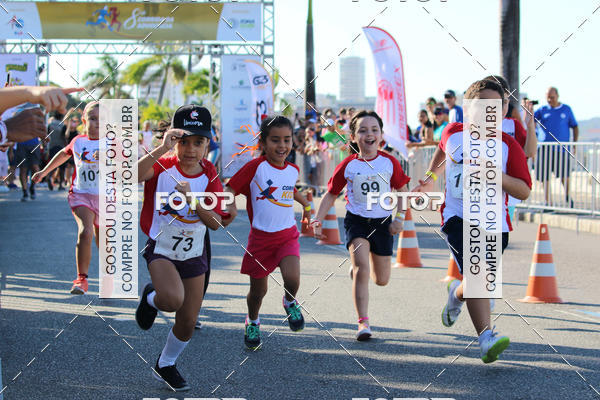 Buy your photos of the event8� Corrida da Advocacia - Aracaju on Fotop