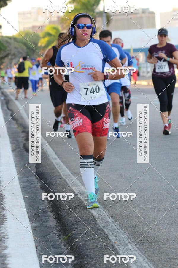 Buy your photos of the event8� Corrida da Advocacia - Aracaju on Fotop
