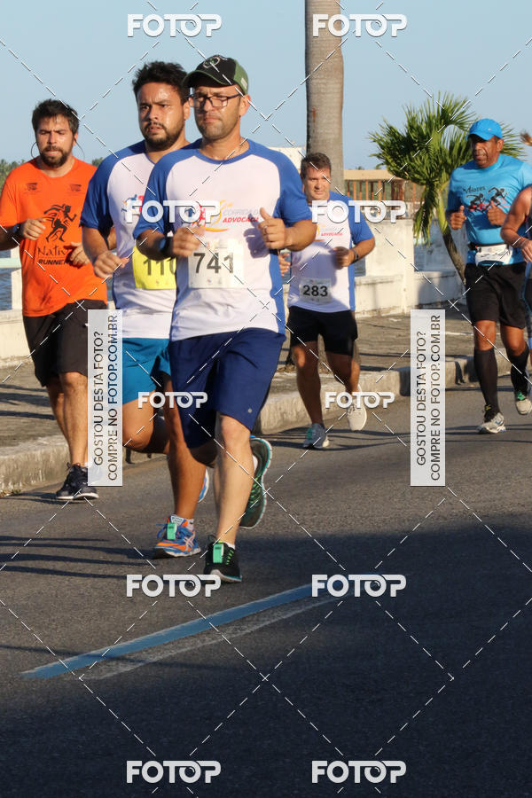 Buy your photos of the event8� Corrida da Advocacia - Aracaju on Fotop