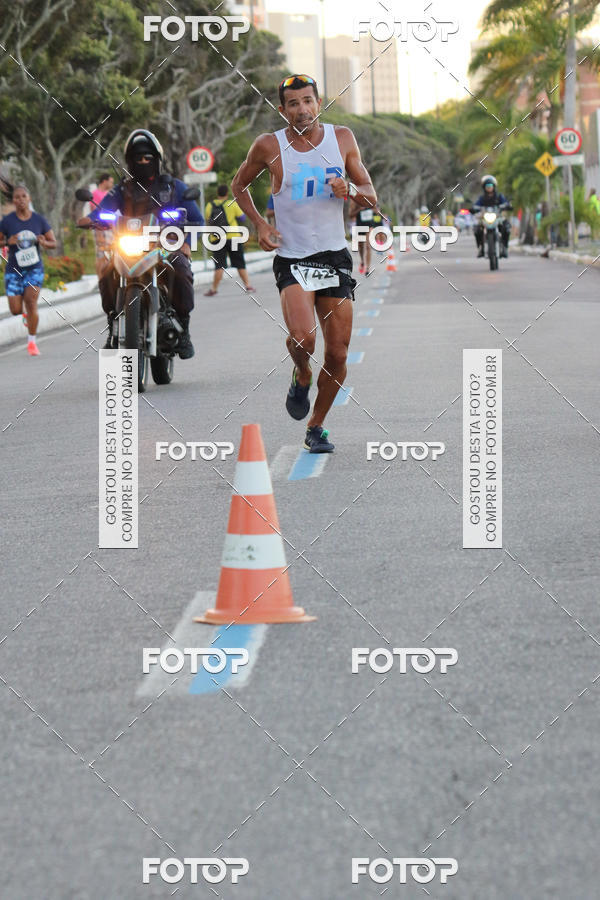 Buy your photos of the event8� Corrida da Advocacia - Aracaju on Fotop