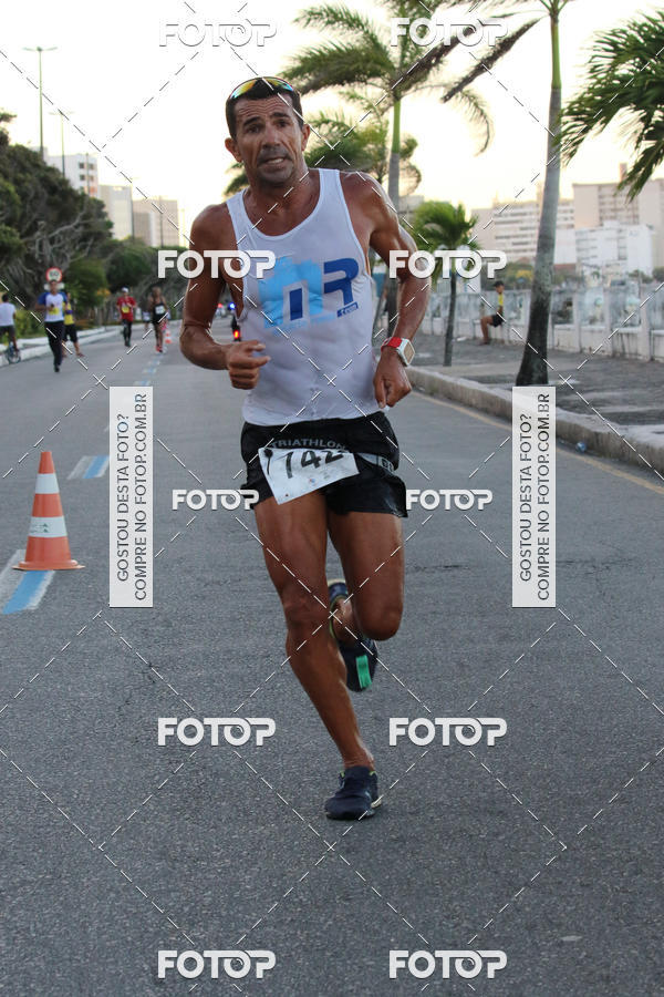 Buy your photos of the event8� Corrida da Advocacia - Aracaju on Fotop