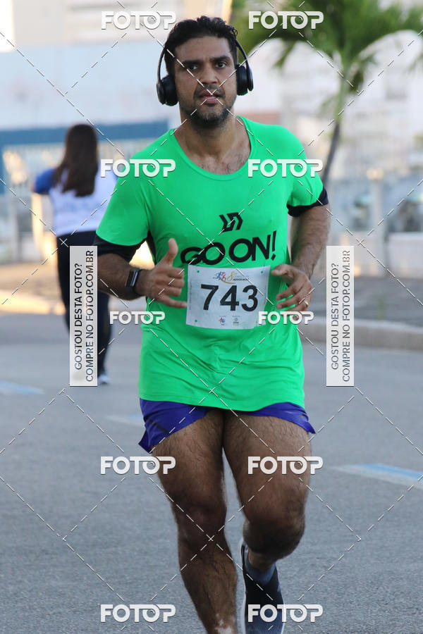 Buy your photos of the event8� Corrida da Advocacia - Aracaju on Fotop