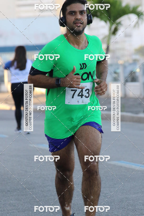 Buy your photos of the event8� Corrida da Advocacia - Aracaju on Fotop