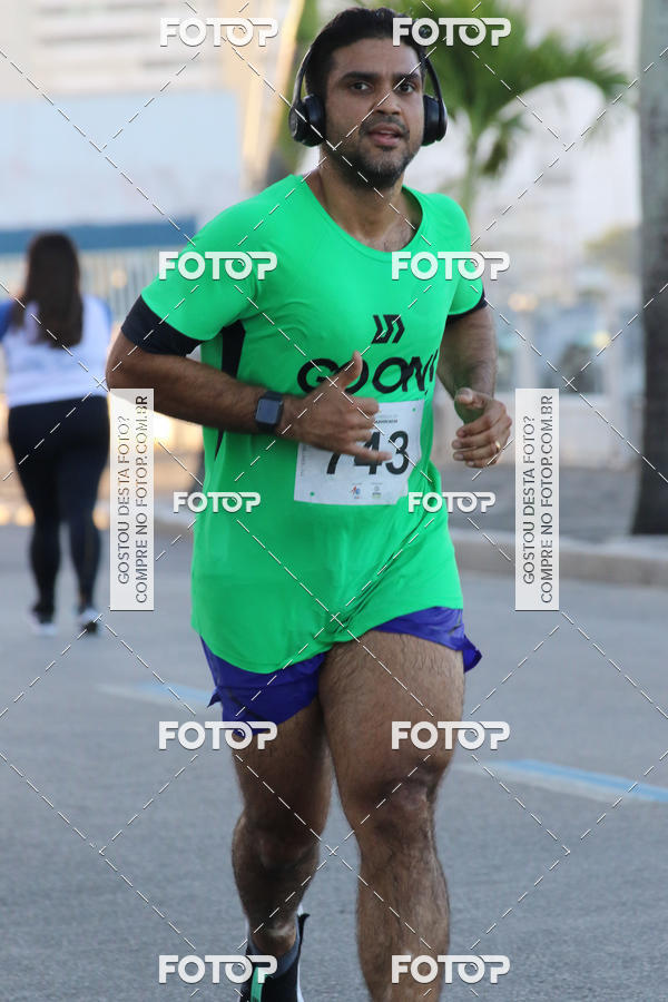 Buy your photos of the event8� Corrida da Advocacia - Aracaju on Fotop