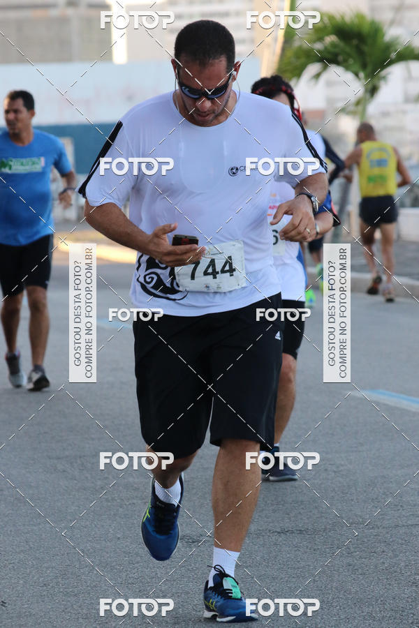 Buy your photos of the event8� Corrida da Advocacia - Aracaju on Fotop