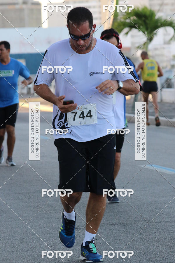 Buy your photos of the event8� Corrida da Advocacia - Aracaju on Fotop