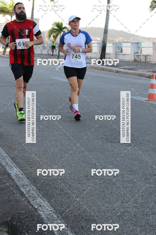 Buy your photos of the event8� Corrida da Advocacia - Aracaju on Fotop